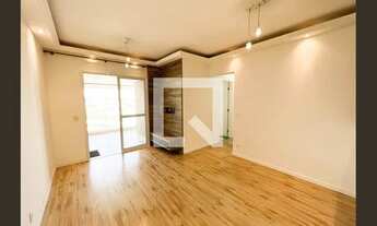 Imagem 7: Apartamento à Venda - Ipiranga, 3 Quartos, 79 m2