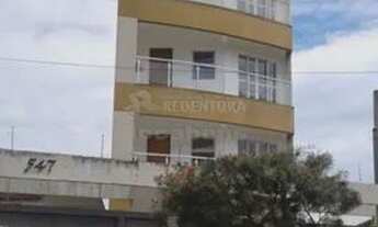 Imagem: Apartamento Padrão em São José do Rio