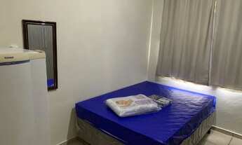 Imagem 6: Alugo Quarto Individual Carlos Prates - Rua Botafogo