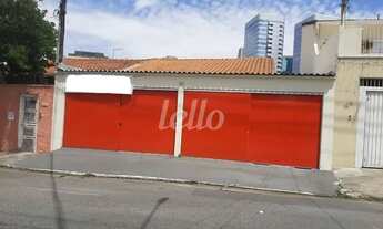 Imagem: São Paulo - Casa Comercial - Brooklin