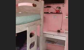 Imagem 5: Vendo uma casa no Santa Rita Guarulhos