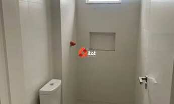 Imagem 6: Apartamento para aluguel, 2 quartos, 1 suíte, 1 vaga, Centro - Jaraguá do Sul/SC