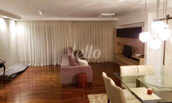 Imagem 2: Santo André - Apartamento Padrão - Centro