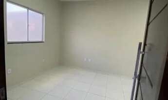 Imagem 3: Vendo casa na Aruana