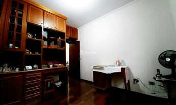 Imagem 14: Casa residencial para venda, 324,00m² por R$ 894.990,00 - Bairro Machadinho II - Americana