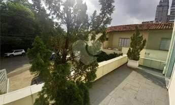 Imagem 5: Prédio comercial para venda ou locação na Vila Mariana