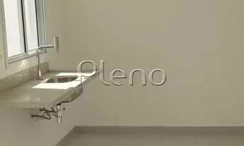 Imagem 5: Casa - Chácara Primavera - Campinas