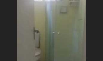 Imagem 3: Apartamento para aluguel possui 55 metros quadrados com 2 quartos em Stiep - Salvador - BA