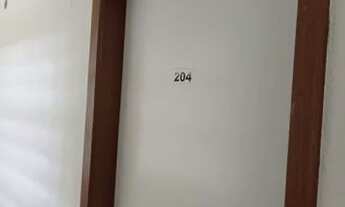 Imagem 3: Apartamento de 1 quarto/ Goiabeiras / Morador Único