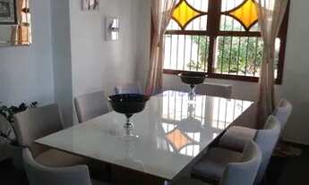 Imagem 4: Casa - Taquaral - Campinas