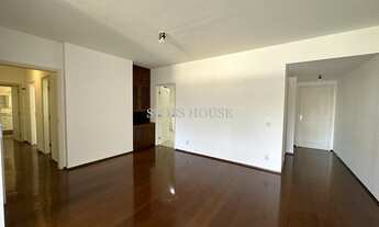 Imagem 3: Apartamento - Centro - Campinas