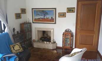 Imagem 6: COBERTURA - MORUMBI - SP