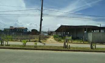 Imagem 4: Vendo quatro lote em balneário de guriri