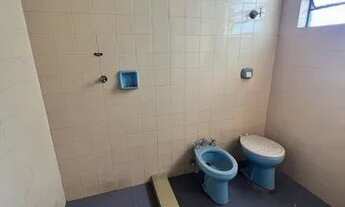 Imagem 7: BENTOALVES.com.br aluga apto c/ 02 dorm., peças amplas, no Centro - Caxias do Sul - RS