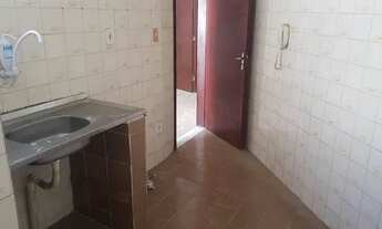 Imagem 2: Apartamento para aluguel com 55 metros quadrados com 2 quartos em Centro - Macaé - RJ