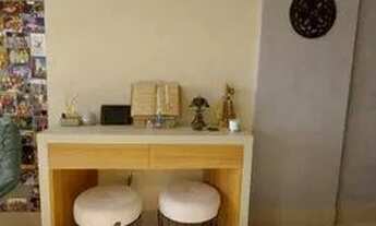 Imagem 7: Apartamento à venda, 84 m² por R$ 730.000,00 - Vila Brandina - Campinas/SP