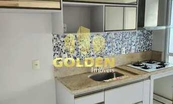 Imagem 3: Apartamento para aluguel com 65 metros quadrados com 2 quartos em Piatã - Salvador - BA