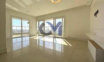 Imagem 7: Cobertura para Locação em Itu, Itu Novo Centro, 3 dormitórios, 3 suítes, 5 banheiros, 3 va