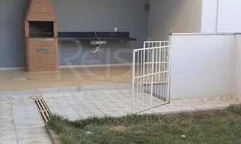 Imagem: Casa ampla em ótima localização