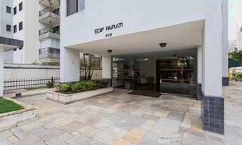 Imagem 3: SÃO PAULO - Apartamento Padrão - ALTO DA LAPA