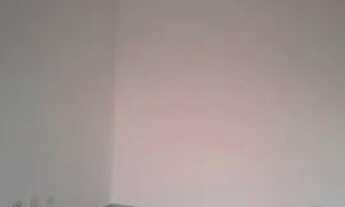 Imagem 4: Alugo/vendo estúdio na R. dos Carmelitas, 109, Sé, SP