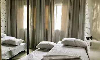 Imagem 3: Aluguel apartamento praia do futuro Vg Fun