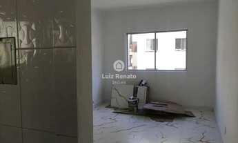 Imagem 3: Apartamento para aluguel 2 quartos 3 vagas - Planalto
