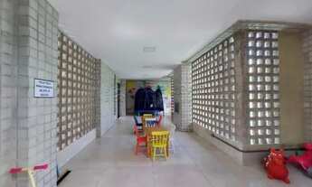 Imagem 7: Apartamento 4Qts Vista Para o Mar Boa Viagem