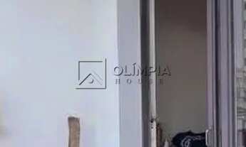Imagem 7: Apartamento Venda Vila Madalena 101 m² 3 Dormitórios