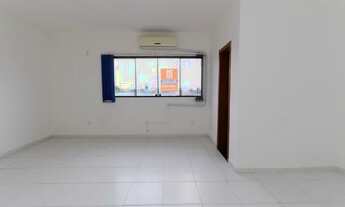Imagem 3: Sala para Alugar no bairro Igara com 28m²