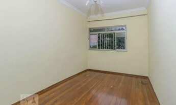 Imagem 1: Apartamento para Aluguel - Cidade Jardim, 4 Quartos, 135 m2