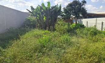 Imagem 3: TERRENO À VENDA EM PIRAQUARA, FINANCIAMENTO 100%