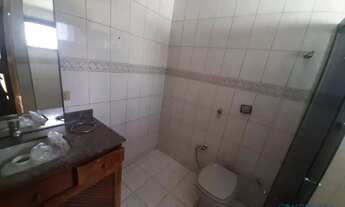 Imagem 2: Casa com 5 dormitórios à venda, 175 m² por R$ 590.000,00 - Parque das Indústrias - Londrin