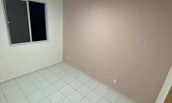 Imagem 5: Alugo Apartamento