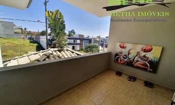 Imagem 3: CASA RESIDENCIAL em SOROCABA - SP, APARECIDINHA