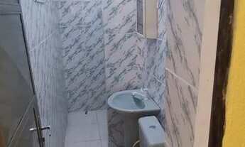 Imagem 4: Aluguel de ponto comercial