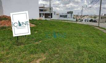 Imagem 2: Terreno de 317m2 plano de esquina