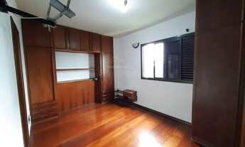 Imagem 6: Locação de Apartamentos / Padrão na cidade de Araraquara