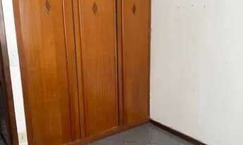 Imagem 6: Apartamento Apartamento com 2 dormitórios