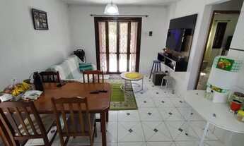 Imagem 4: LINDA CASA 02 DORMITÓRIOS EM NOVA TRAMANDAÍ