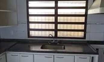 Imagem 6: Sobrado Parque São Lucas, 3 quartos, sendo 1 suite, churrasqueira e armários