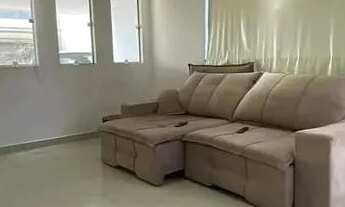 Imagem 5: Linda casa a venda no Porto Real