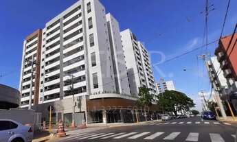 Imagem 5: Três lojas disponíveis em localização privilegiada