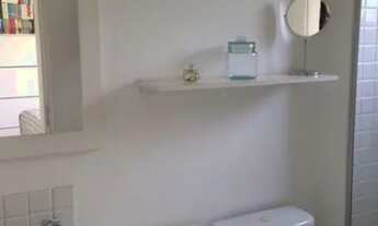 Imagem 6: APARTAMENTO - MORUMBI - SP