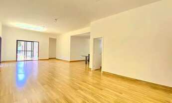 Imagem 4: Casa a venda na Granja Viana cond Jardim Colibri