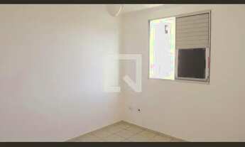 Imagem 5: Apartamento para Aluguel - Jardim do Lago, 2 Quartos, 53 m2