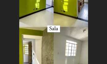 Imagem 5: Alugo apartamento 44m2 - cotia verde III