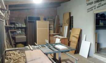 Imagem 4: Vendo casa jardim união Cuiabá