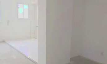 Imagem 4: APTO VILA OSASCO