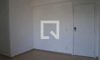 Imagem 3: Apartamento para Aluguel - Meier, 2 Quartos, 50 m2